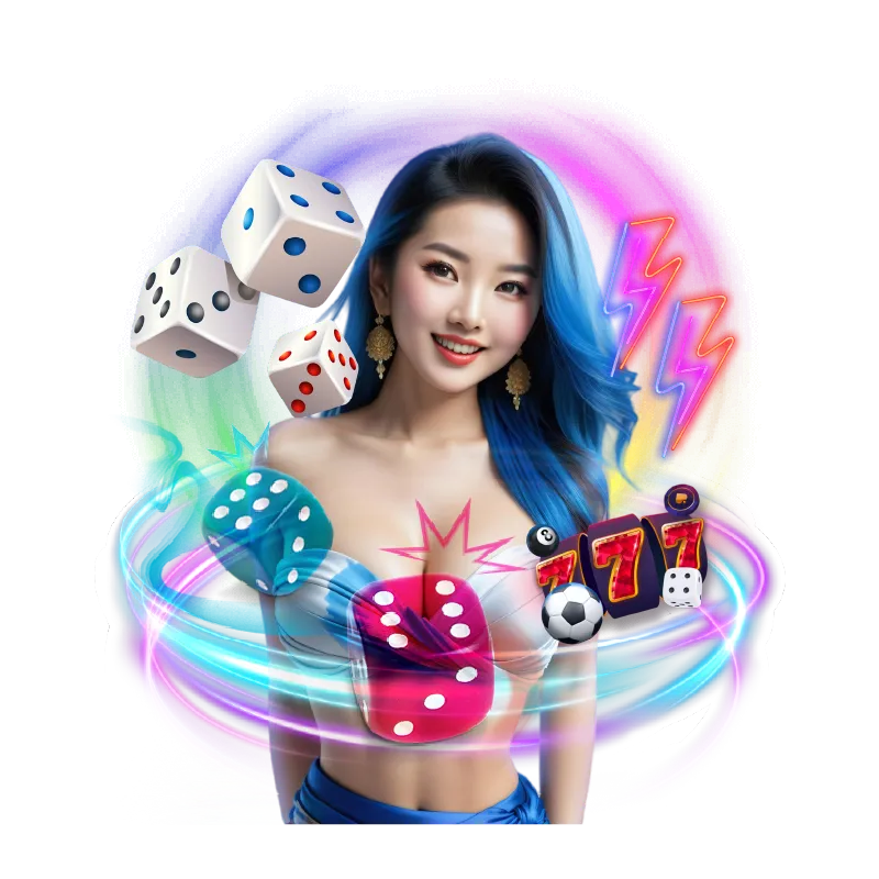 lotto-bet app